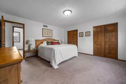 12200 Raintree Avenue, Pickerington, OH 43147 - Photo 22