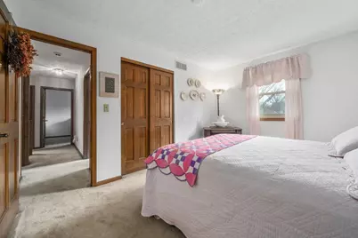 12200 Raintree Avenue, Pickerington, OH 43147 - Photo 30