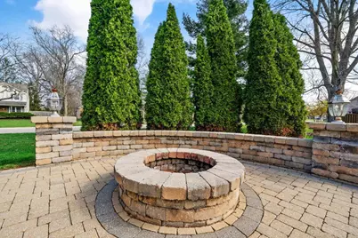 12200 Raintree Avenue, Pickerington, OH 43147 - Photo 40