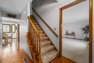 12200 Raintree Ave, Pickerington, OH 43147 - Photo 4