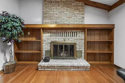 12200 Raintree Avenue, Pickerington, OH 43147 - Photo 20