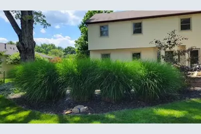 12200 Raintree Avenue, Pickerington, OH 43147 - Photo 48