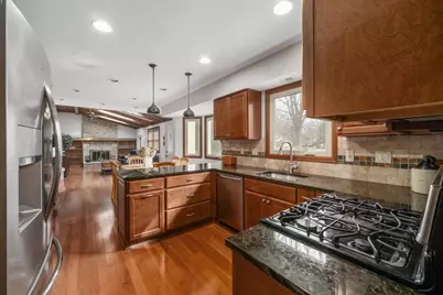 12200 Raintree Avenue, Pickerington, OH 43147 - Photo 12