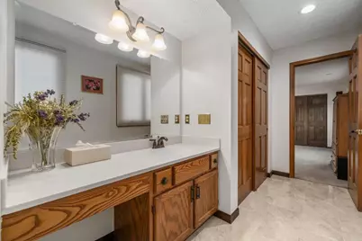 12200 Raintree Avenue, Pickerington, OH 43147 - Photo 26