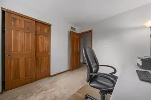 12200 Raintree Ave, Pickerington, OH 43147 - Photo 32