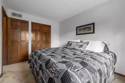 12200 Raintree Avenue, Pickerington, OH 43147 - Photo 28