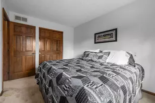 12200 Raintree Ave, Pickerington, OH 43147 - Photo 28