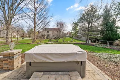 12200 Raintree Avenue, Pickerington, OH 43147 - Photo 44