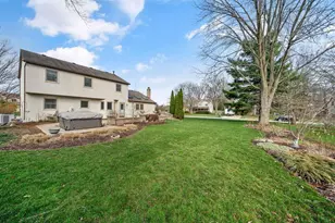 12200 Raintree Ave, Pickerington, OH 43147 - Photo 46