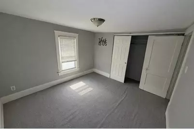 632 Roscoe Avenue, Akron, OH 44306 - Photo 14