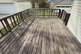 632 Roscoe Ave, Akron, OH 44306 - Photo 24