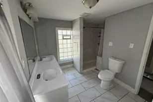 632 Roscoe Ave, Akron, OH 44306 - Photo 18