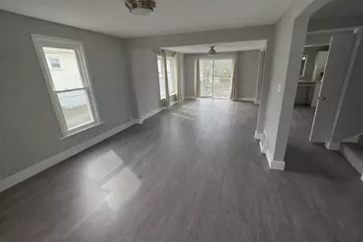 632 Roscoe Avenue, Akron, OH 44306 - Photo 10