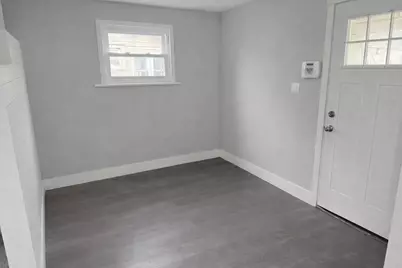 632 Roscoe Avenue, Akron, OH 44306 - Photo 6