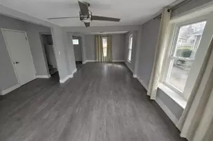 632 Roscoe Ave, Akron, OH 44306 - Photo 8