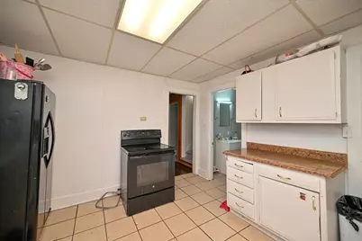 187 Olney Avenue, Marion, OH 43302 - Photo 10