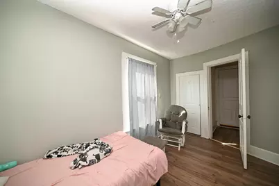 187 Olney Avenue, Marion, OH 43302 - Photo 30