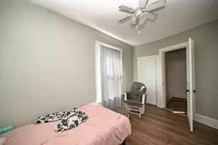 187 Olney Ave, Marion, OH 43302 - Photo 30