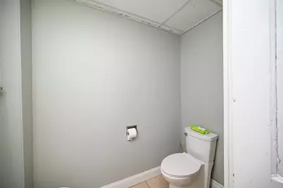 187 Olney Avenue, Marion, OH 43302 - Photo 12