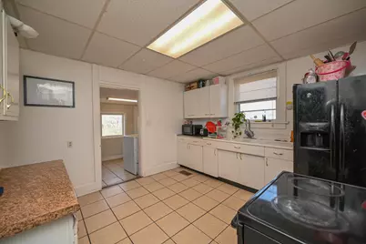 187 Olney Avenue, Marion, OH 43302 - Photo 14