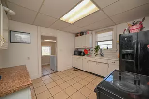 187 Olney Ave, Marion, OH 43302 - Photo 14