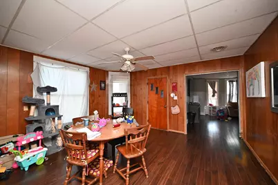 187 Olney Avenue, Marion, OH 43302 - Photo 6