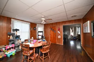 187 Olney Ave, Marion, OH 43302 - Photo 6