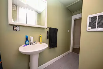 187 Olney Avenue, Marion, OH 43302 - Photo 22