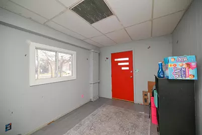 187 Olney Avenue, Marion, OH 43302 - Photo 4
