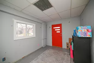 187 Olney Ave, Marion, OH 43302 - Photo 4
