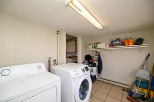 187 Olney Ave, Marion, OH 43302 - Photo 18