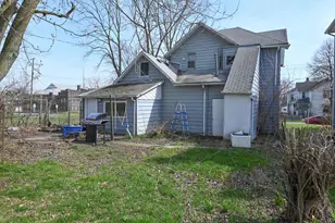 187 Olney Ave, Marion, OH 43302 - Photo 38