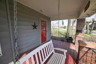 187 Olney Ave, Marion, OH 43302 - Photo 42