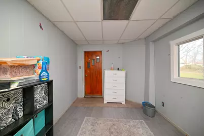 187 Olney Avenue, Marion, OH 43302 - Photo 4