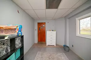 187 Olney Ave, Marion, OH 43302 - Photo 4