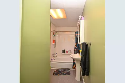 187 Olney Avenue, Marion, OH 43302 - Photo 20