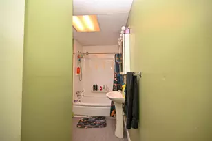 187 Olney Ave, Marion, OH 43302 - Photo 20