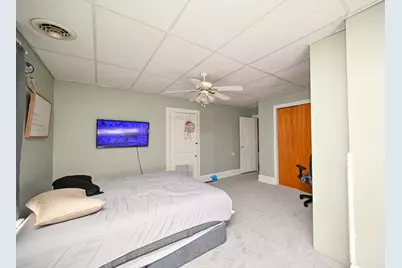 187 Olney Avenue, Marion, OH 43302 - Photo 12