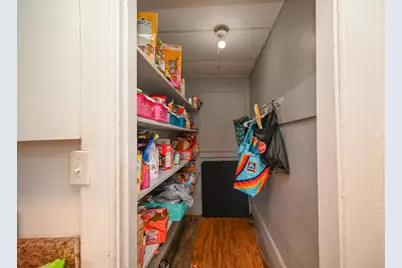 187 Olney Avenue, Marion, OH 43302 - Photo 16