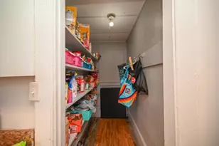 187 Olney Ave, Marion, OH 43302 - Photo 16