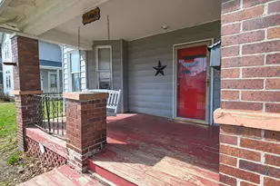 187 Olney Ave, Marion, OH 43302 - Photo 40