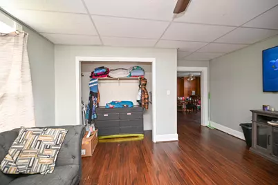 187 Olney Avenue, Marion, OH 43302 - Photo 8