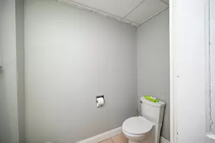 187 Olney Ave, Marion, OH 43302 - Photo 14