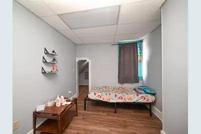 187 Olney Avenue, Marion, OH 43302 - Photo 24