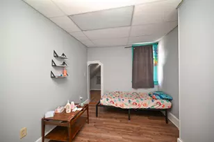 187 Olney Ave, Marion, OH 43302 - Photo 24