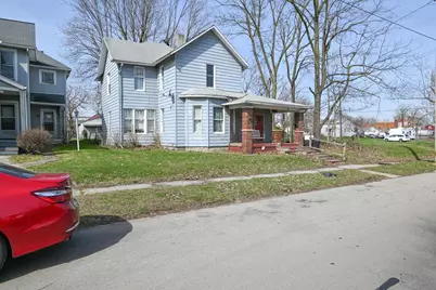 187 Olney Avenue, Marion, OH 43302 - Photo 32
