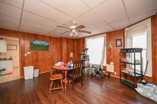 187 Olney Ave, Marion, OH 43302 - Photo 6
