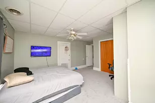 187 Olney Ave, Marion, OH 43302 - Photo 10