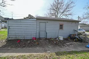 187 Olney Ave, Marion, OH 43302 - Photo 36