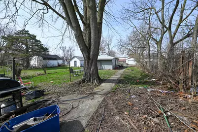 187 Olney Avenue, Marion, OH 43302 - Photo 34